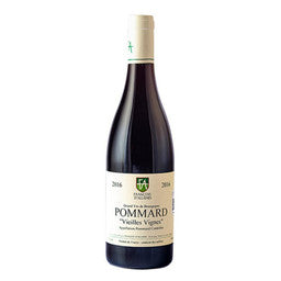 Pommard 'Veilles Vignes'