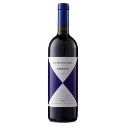 Gaja Ca' Marcanda Promis