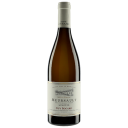 Meursault Limozin