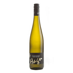 Hagn Hundschupfen Grüner Veltliner