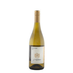 Pinot Grigio Alto Adige