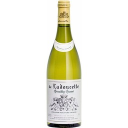 Ladoucette Pouilly-Fumé
