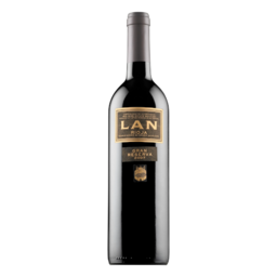 LAN Rioja Gran Reserva
