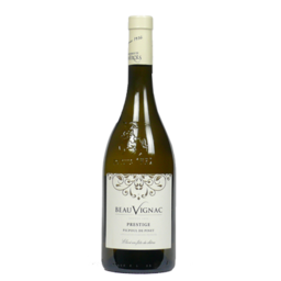 Prestige Picpoul de Pinet