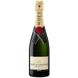 Moët & Chandon Brut Imperial