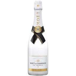 Ice Impérial Champagne