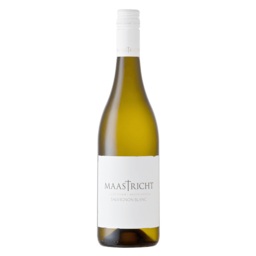 Maastrichtse Sauvignon Blanc