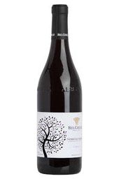 Bel Colle Nebbiolo d'Alba