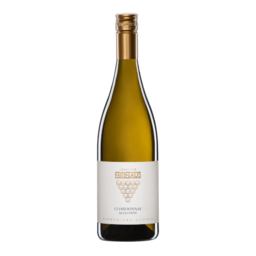 Nittnaus Selectie Chardonnay