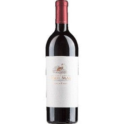 Paul Mas Grande Réserve Cabernet Sauvignon
