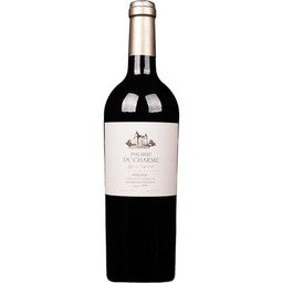 Philibert du Charme Cabernet Sauvignon Merlot