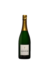 Champagne Jacques Picard, Brut