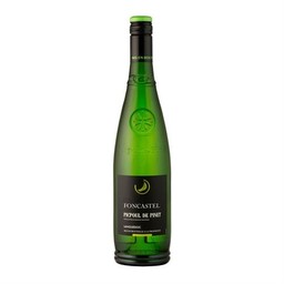 Picpoul de Pinet