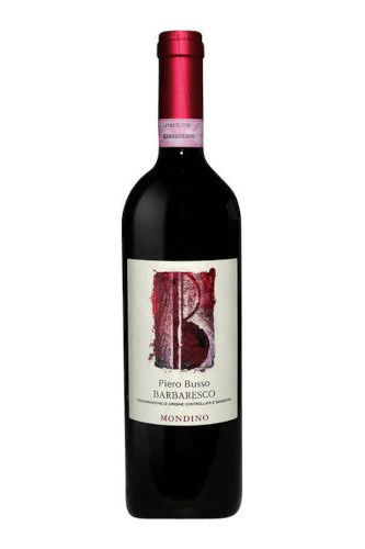 Barbaresco Mondino
