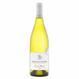 Pouilly Fume C. Bardin
