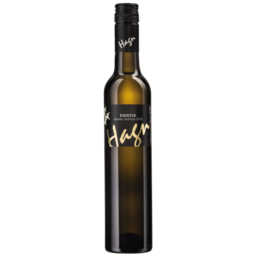 Eiswein Gruner Veltliner