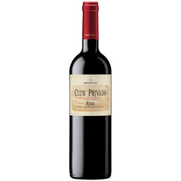 Rioja Club Privado