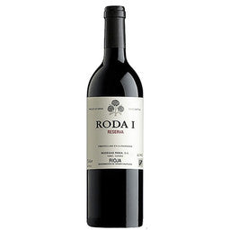 Roda 1