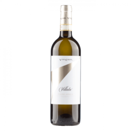 Villata Roero Arneis