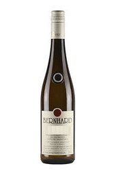 Bernhard Silvaner Riesling
