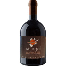 SOURGAL Moscato d’Asti