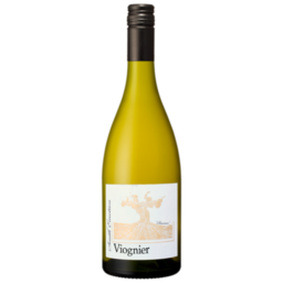 Zuid-emotie Viognier