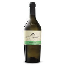 Sauvignon Blanc Sanct Valentin