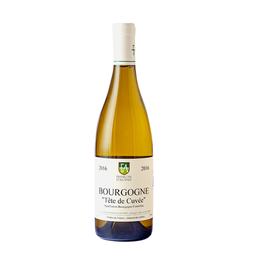Chardonnay