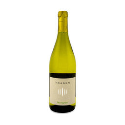 Tramin Sauvignon