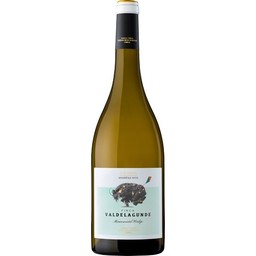 Verdejo Finca Cuvée Especial