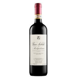 Vino Nobile di Montepulciano
