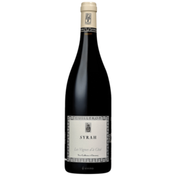 Syrah