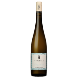 Viognier
