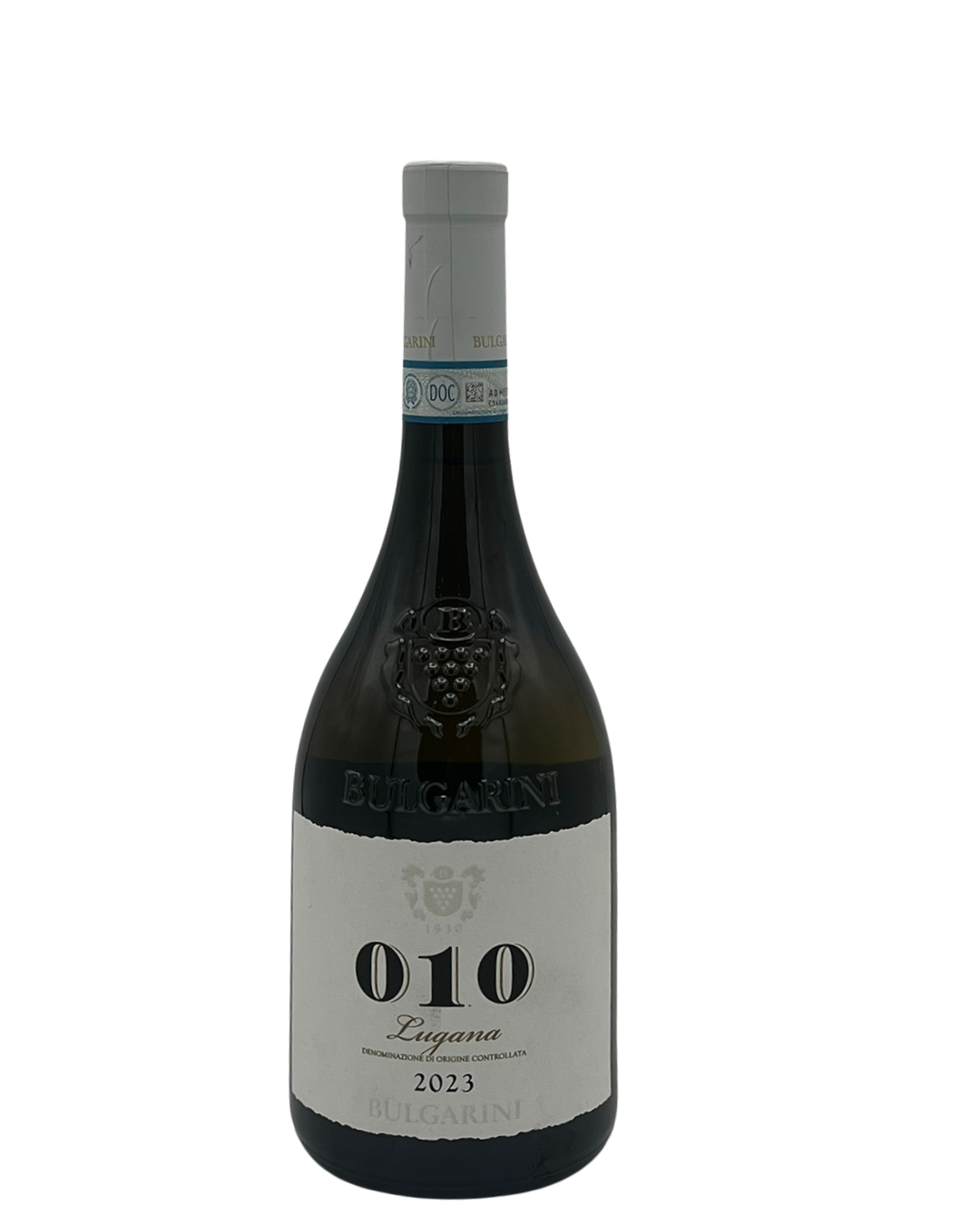 010 lugana 2023