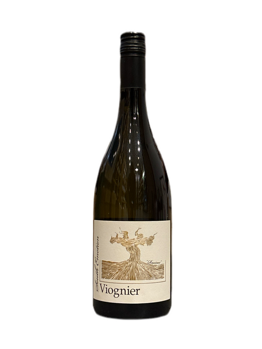 South Emotion Viognier