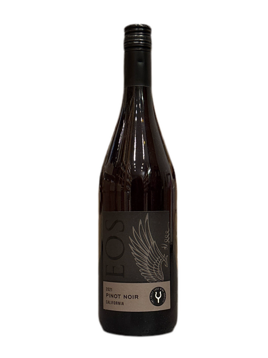 EOS Pinot Noir