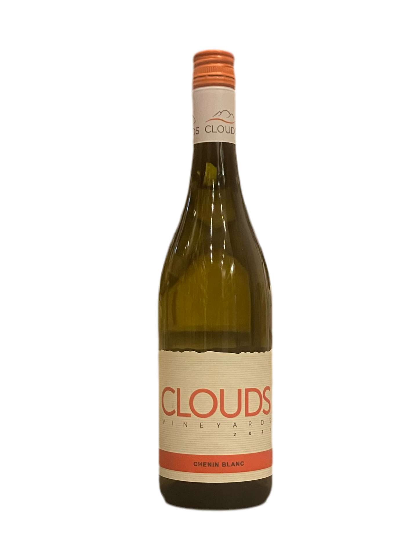 Clouds Chenin Blanc