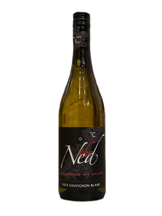 The Ned Sauvignon Blanc