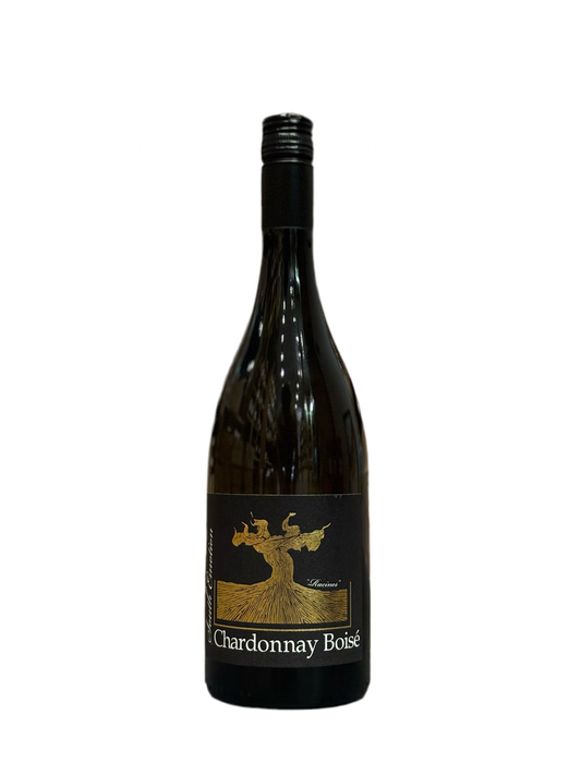 South Emotion Chardonnay Boisée