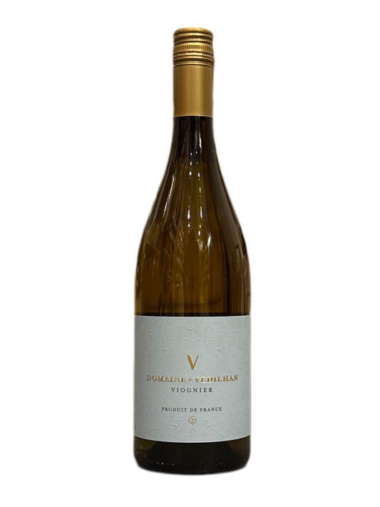 Domaine de Vedilhan Viognier