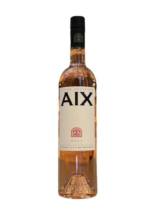 AIX Rosé