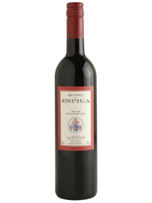 Quinta da Espiga Tinto