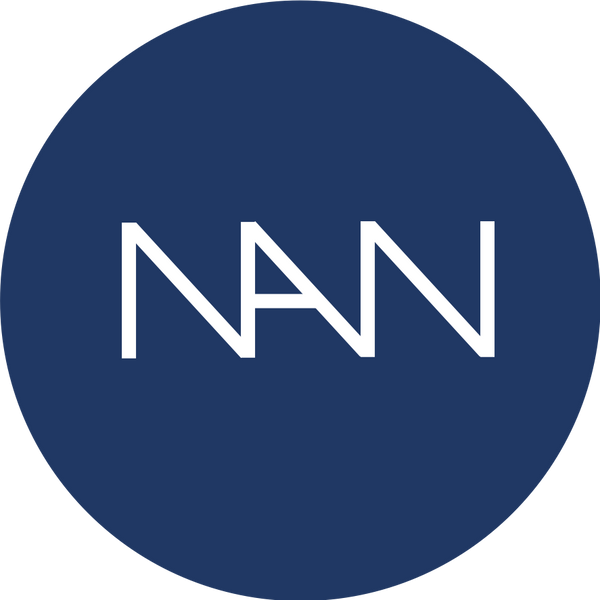 Nan wijn en relatiegeschenken