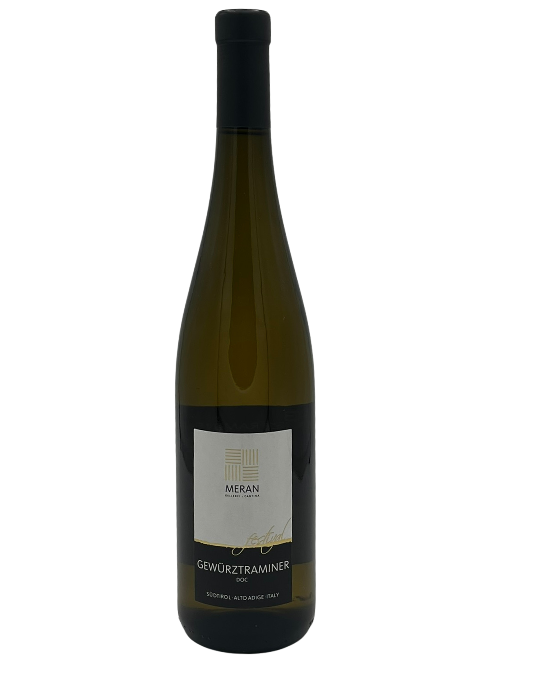 meran gewurztraminer