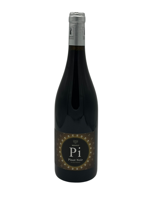 pi pinot noir