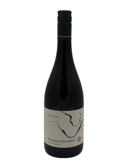 margarethenhof pinot noir