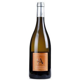 Limoux D'Astruc Chardonnay