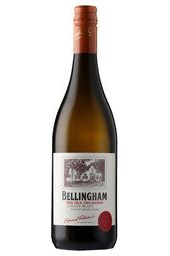 Bellingham Chenin Blanc