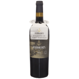 Feuerheerds Douro Reserva