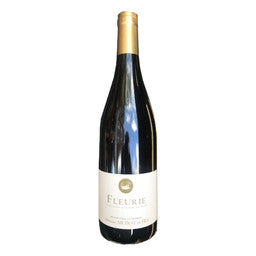 Fleurie